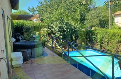 Maison à RIEUMES (31370) - 3011438991