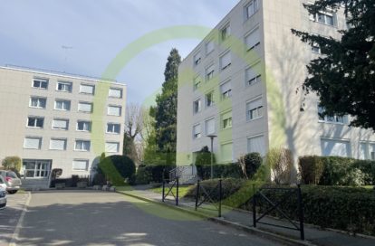 Maison à L&rsquo;ISLE ADAM (95290) - 3011439031