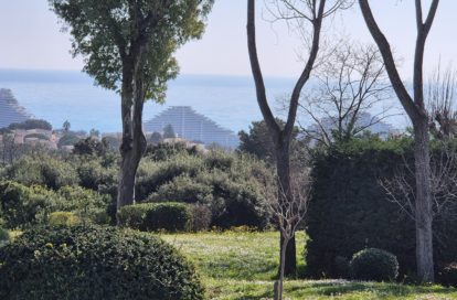 Appartement à VILLENEUVE LOUBET (06270) - 3011439037