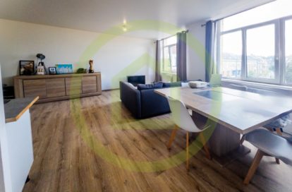 Appartement à HOUPLINES (59116) - 3011439088