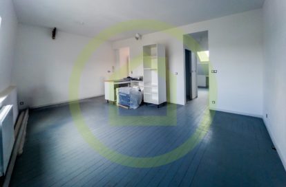 Appartement à HOUPLINES (59116) - 3011439089