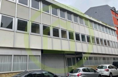Ateliers et Bureaux à DIEPPE (76200) - 3011439488