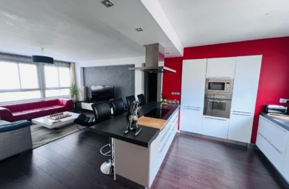 Appartement à LIMOGES (87000) - 3011439517