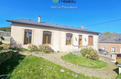 Maison à SAINT MICHEL (02830) - 3011439530