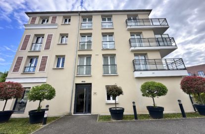 Appartement à CHARTRES (28000) - 3011439630