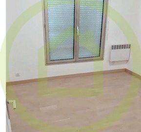 Appartement à NOISY LE SEC (93130) - 3011439752