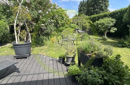 Maison à NIEPPE (59850) - 3011439828