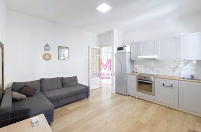 Appartement à LA TURBIE (06320) - 3011439893