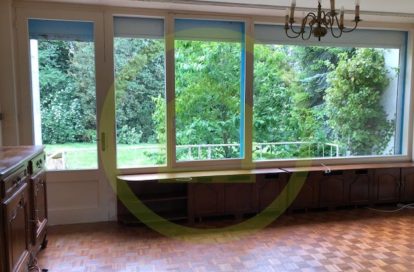 Maison à INCHY (59540) - 3011439935