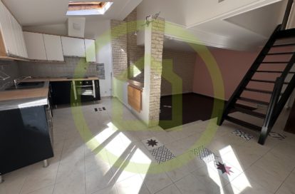 Maison à MONTMAGNY (95360) - 3011439966