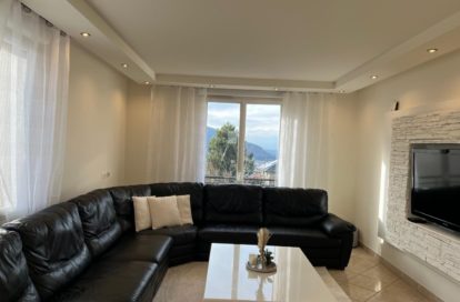 Appartement à VETRAZ MONTHOUX (74100) - 3011439974