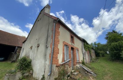 Maison à BONNAT (23220) - 3011440080