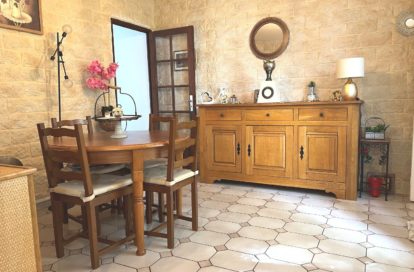 Appartement à BEZONS (95870) - 3011440099