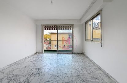 Appartement à NICE (06000) - 3011440101