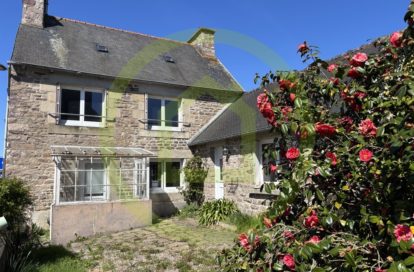 Maison à PLEHEDEL (22290) - 3011440120