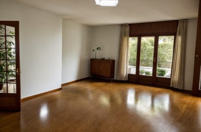 Appartement à ANNEMASSE (74100) - 3011440135