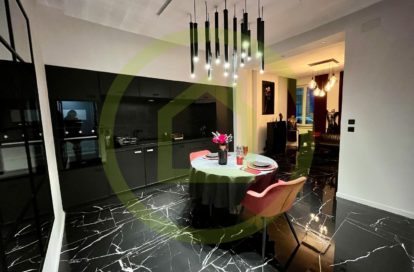 Maison à FRESNES SUR ESCAUT (59970) - 3011440228