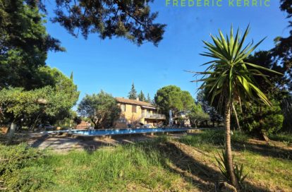 Maison à LE LUC (83340) - 3011440355