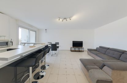 Appartement à MARSEILLE 10EME ARRONDISSEMENT (13010) - 3011440373