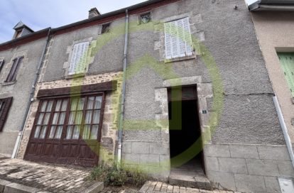 Maison à CRESSAT (23140) - 3011440428