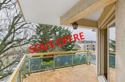 Appartement en résidence à ORLEANS (45100) - 3011440472