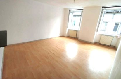 Appartement à AIXE SUR VIENNE (87700) - 3011440497