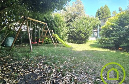 Maison à ARMENTIERES (59280)