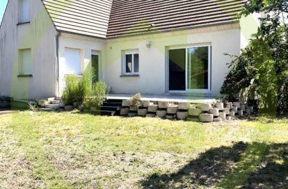 Maison à BELLEU (02200) - 3011440597