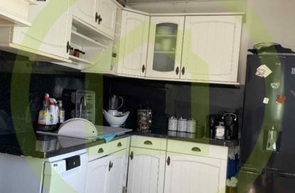 Maison à VENIZEL (02200) - 3011440601