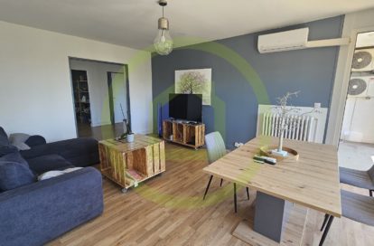 Appartement à MONTPELLIER (34000) - 3011440620