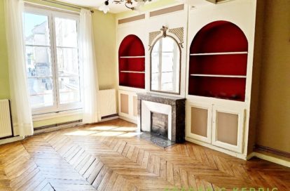 Appartement à LAGNY SUR MARNE (77400) - 3011440627