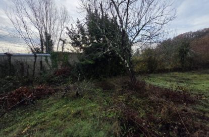 Terrain à ARGENTON SUR CREUSE (36200) - 3011440661