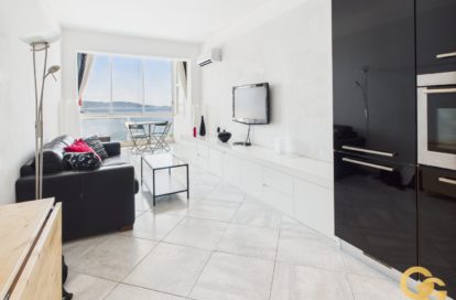 Appartement à THEOULE SUR MER (06590) - 3011440720