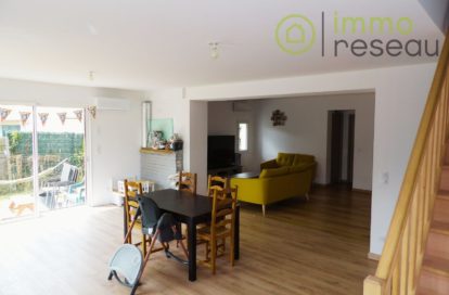 Maison à BIGANOS (33380) - 3011440748