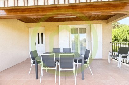 Maison à BEAUREPAIRE (38270) - 3011440799