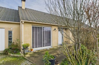 Maison à MALICORNAY (36340) - 3011440803