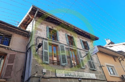 Appartement à VOREPPE (38340) - 3011440808