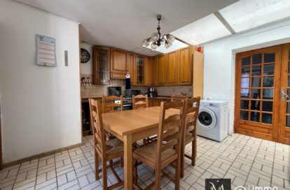 Maison à DENAIN (59220) - 3011440825