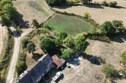 Maison à CHASSIGNOLLES (36400) - 3011440826