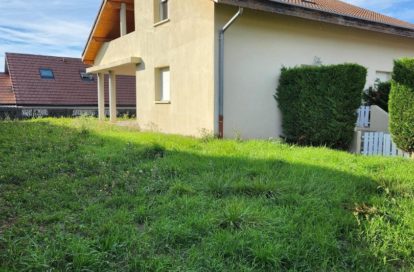 Maison à SAINT JULIEN EN GENEVOIS (74160) - 3011440827