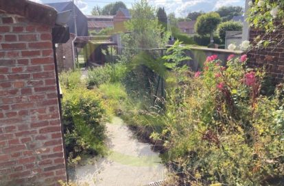 Maison à BACHANT (59138) - 3011440866