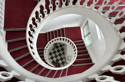 Maison de caractère à VALENCIENNES (59300) - 3011440924