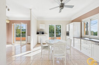 Maison à LE TRAYAS (83700) - 3011440943