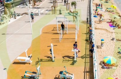 Immeuble à rénover à CANNES (06400) - 3011440945