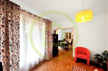 Appartement à COMPIEGNE (60200) - 3011440946