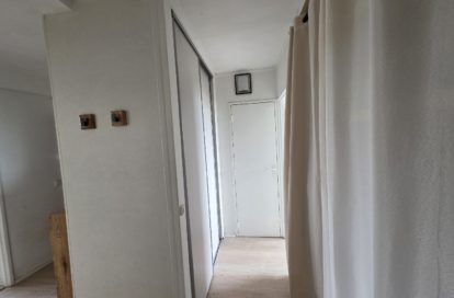 Appartement à CHATEAUROUX (36000) - 3011440963