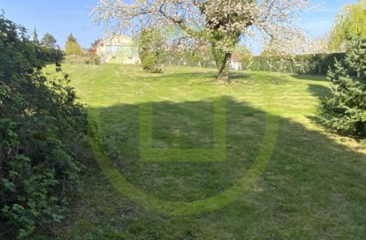 Terrain constructible à NEUVILLE SAINT REMY (59554) - 3011440968