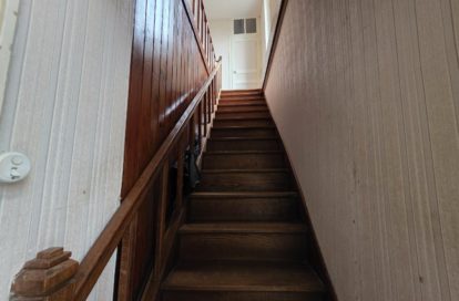 Maison à BRION (36110) - 3011440980