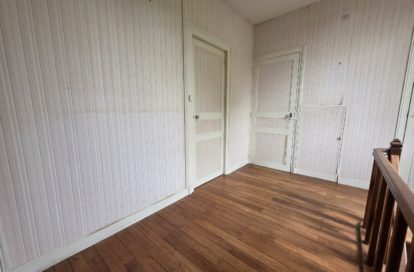 Maison à BRION (36110) - 3011440980