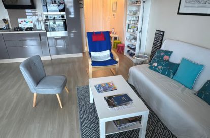 Appartement à DINARD (35800) - 3011441003